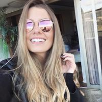 Отзыв от Альбина - Visa DTV