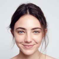 Отзыв от Александра - виза ДТВ